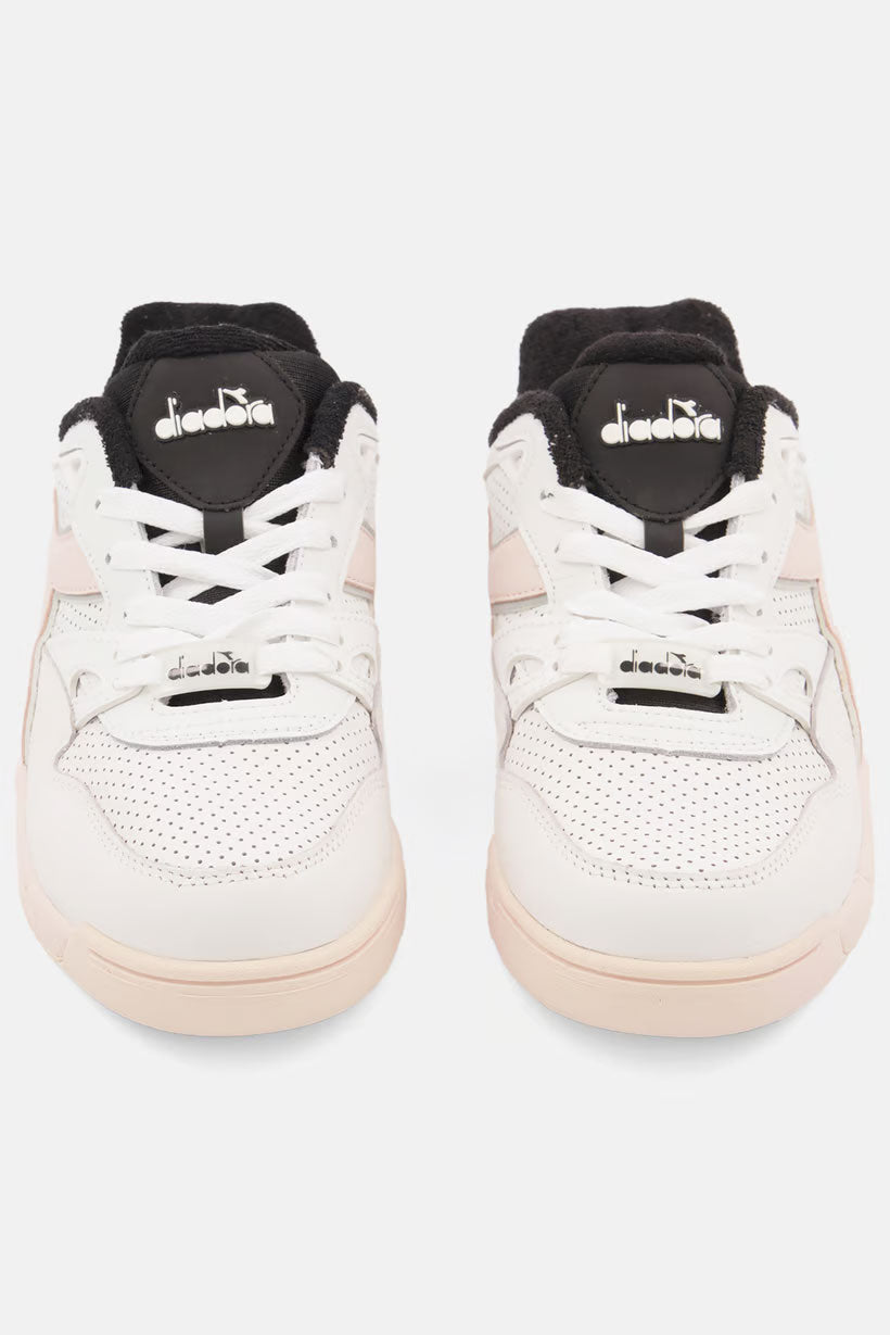 Diadora Rebound Ace Lace-Up Shoes