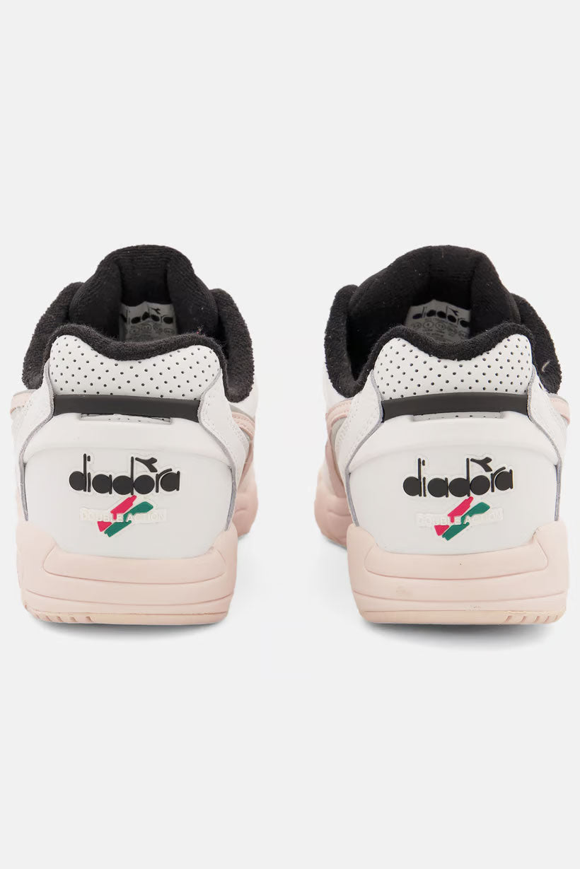 Diadora Rebound Ace Lace-Up Shoes