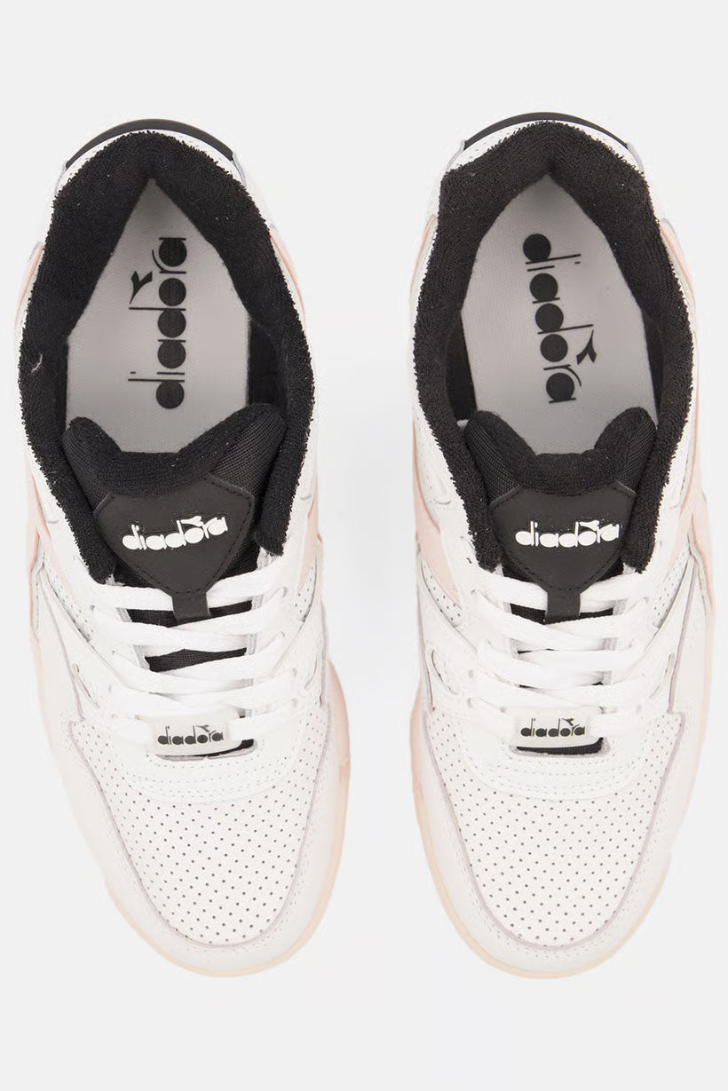 Diadora Rebound Ace Lace-Up Shoes
