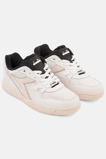 Diadora Rebound Ace Lace-Up Shoes