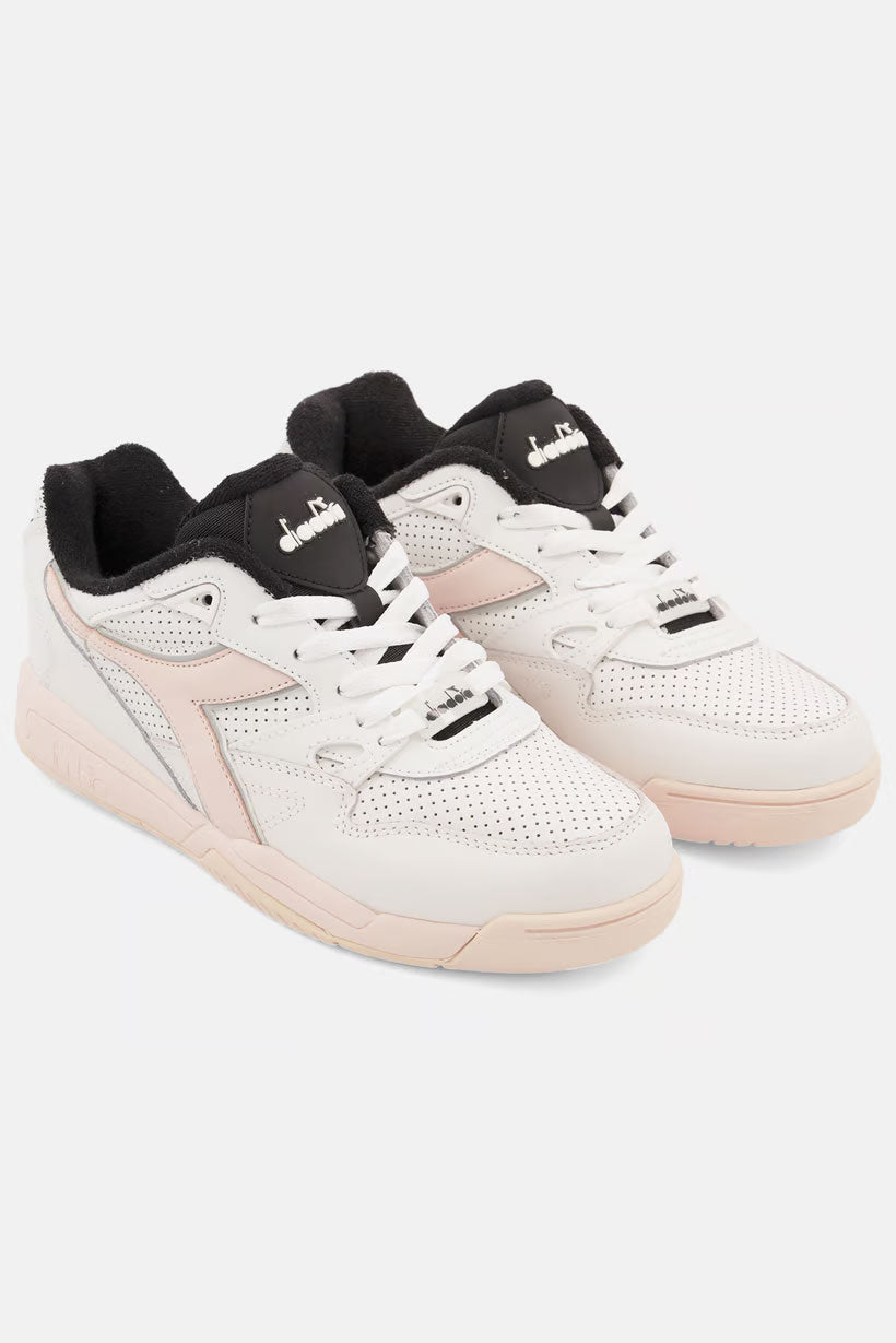 Diadora Rebound Ace Lace-Up Shoes