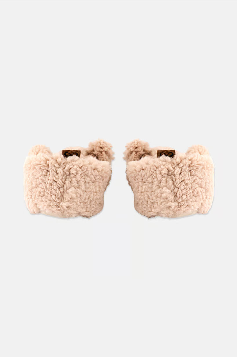 Hunkemöller Bear Slippers
