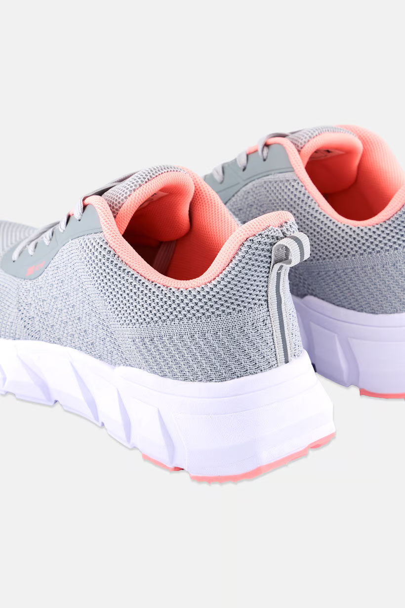 RBX Outdoor Trainers