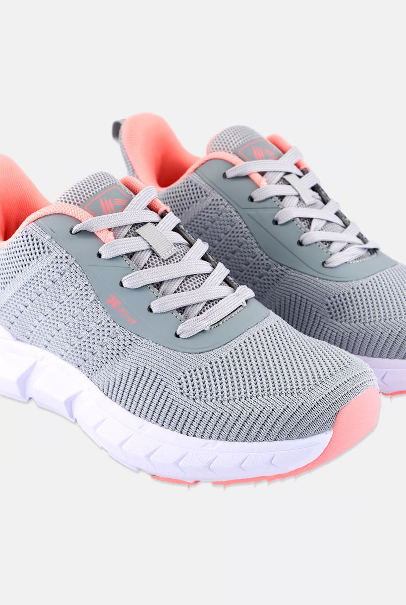 RBX Outdoor Trainers