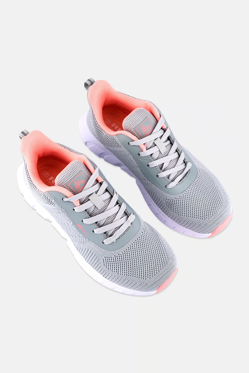 RBX Outdoor Trainers